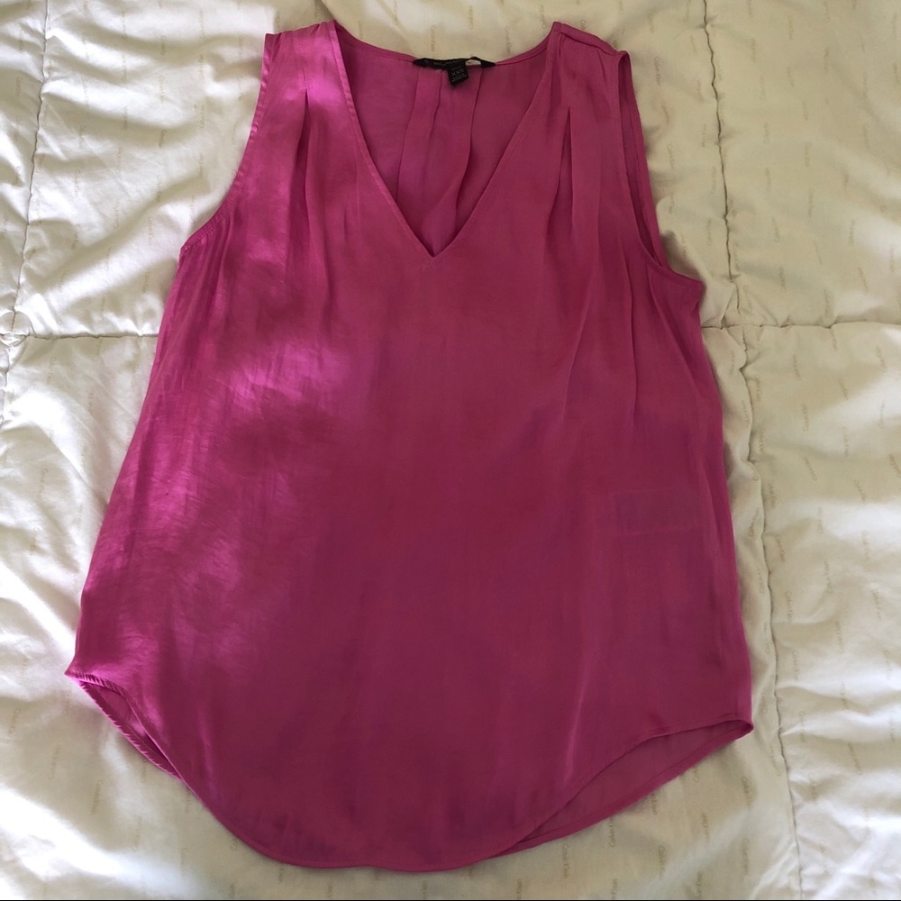 Sold❌ - Picture 7 of 10